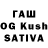 Alpha PVP крисы CK Mone XXXTC
