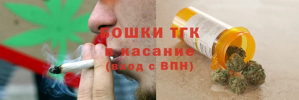 прущая мука Арсеньев