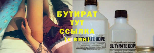 индика Аркадак
